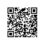 CMF551M9800BHEB QRCode