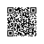 CMF551M9800BHR6 QRCode