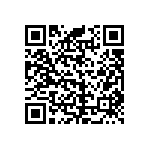 CMF551R0000FNEA QRCode