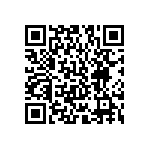 CMF551R0500FKBF QRCode