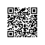 CMF551R1800FKRE QRCode