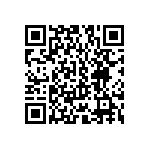 CMF551R2100FKRE QRCode