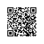 CMF551R2500FKBF QRCode