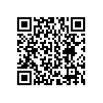 CMF551R2700FKEB QRCode