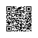 CMF551R3500FKBF QRCode