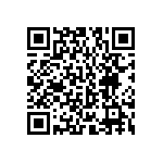 CMF551R4300FKEB QRCode