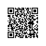 CMF551R4700FKEB QRCode