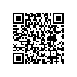 CMF551R5000FKEA QRCode