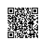 CMF551R5000FKEB70 QRCode