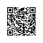 CMF551R5000JKBF QRCode