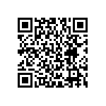 CMF551R5000JKEK QRCode