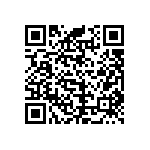 CMF551R6000FKR6 QRCode