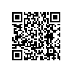 CMF551R6700FKBF QRCode