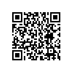 CMF551R6700FKEB QRCode