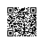 CMF551R6900FKR6 QRCode