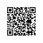 CMF551R8000JKEA QRCode