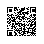 CMF551R9600FKEK QRCode