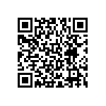 CMF55200K00BEEB QRCode