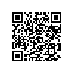 CMF55200K00BEEK QRCode