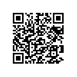 CMF55200K00BHBF QRCode