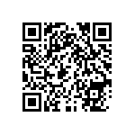 CMF55200K00BHRE70 QRCode