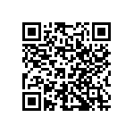 CMF55200K00CEEB QRCode