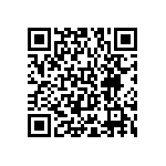 CMF55200K00CER6 QRCode