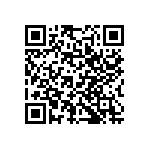 CMF55200K00FEBF QRCode