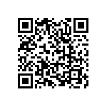 CMF55200K00FHRE70 QRCode