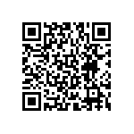 CMF55200K00FKEB QRCode