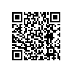 CMF55200R00BEEK QRCode