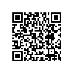 CMF55200R00BHRE70 QRCode