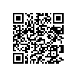 CMF55200R00DHEA QRCode