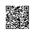 CMF55200R00FEEK QRCode