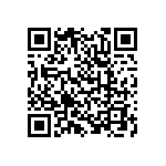 CMF55200R00FHEK QRCode