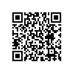 CMF55200R00FKEA QRCode