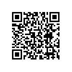 CMF55200R00FKEB70 QRCode