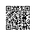 CMF55200R00FKR639 QRCode