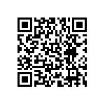 CMF55200R00GKRE QRCode