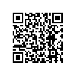 CMF55200R00JKRE39 QRCode