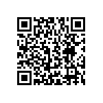 CMF55200R00JNR639 QRCode