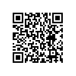 CMF55202K60BEEA QRCode