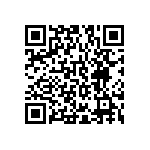 CMF55202K60BEEB QRCode