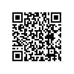 CMF55203R00BHEK QRCode