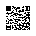 CMF55205K00BER6 QRCode