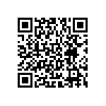 CMF55205K00DHEB QRCode