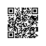 CMF55205K00DHRE QRCode