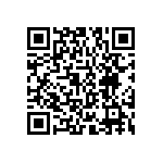 CMF55205K00FKEA70 QRCode