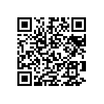 CMF55205K50BEEK QRCode