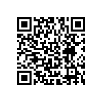 CMF55205R00DHBF QRCode